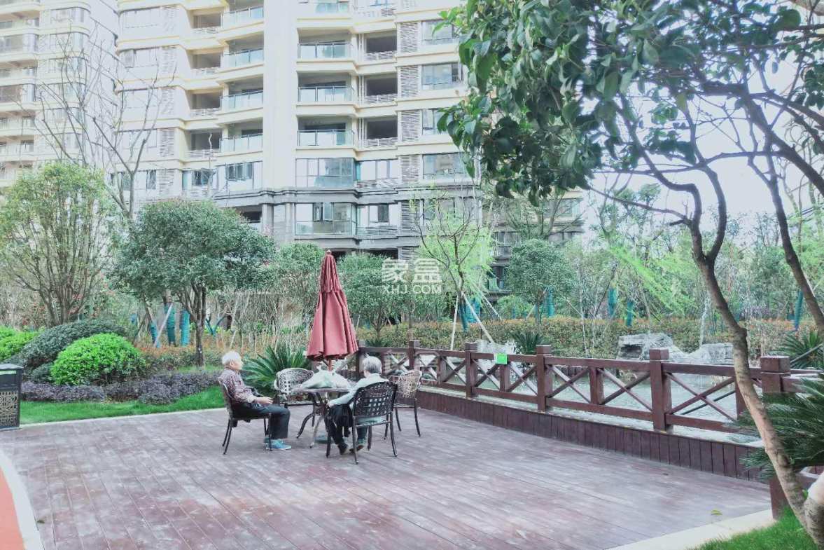 三润城(三润星城) 3室2厅2卫 2000.0元/月 三润城(三润星城) 3室2厅2卫 2000.0元/月小区图