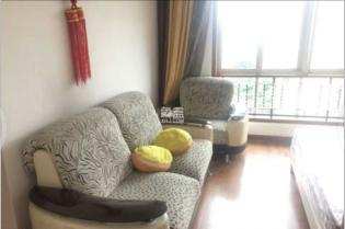 锦秀民居 3室1厅1卫 2300.00元/月 锦秀民居 3室1厅1卫 2300.00元/月户型图