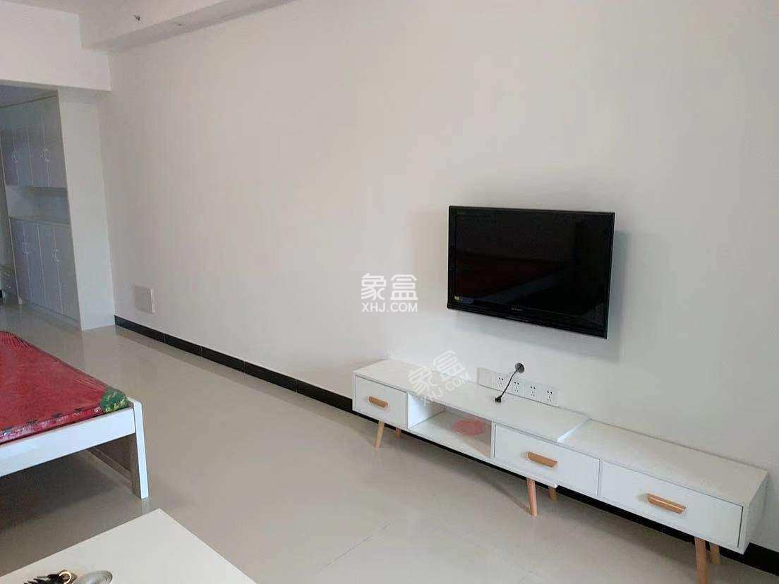 鑫天国际(鑫天偶遇)  1室0厅1卫    1500.0元/月 鑫天国际(鑫天偶遇)  1室0厅1卫    1500.0元/月室内图