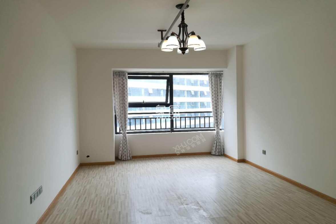 一品CG 1室1厅1卫 2000.00元/月 一品CG 1室1厅1卫 2000.00元/月室内图