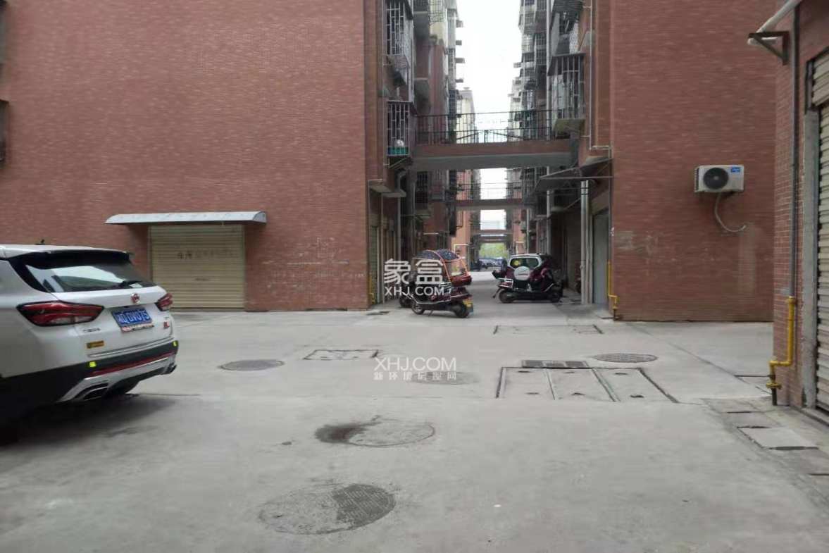 金柘北区  3室2厅1卫    1600.0元/月 金柘北区  3室2厅1卫    1600.0元/月小区图