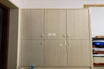 鹏利广场  1室1厅1卫    1380.0元/月 鹏利广场  1室1厅1卫    1380.0元/月