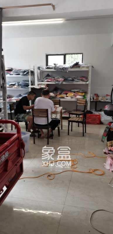 龙泉村  5室1厅1卫    2500.0元/月 龙泉村  5室1厅1卫    2500.0元/月室内图