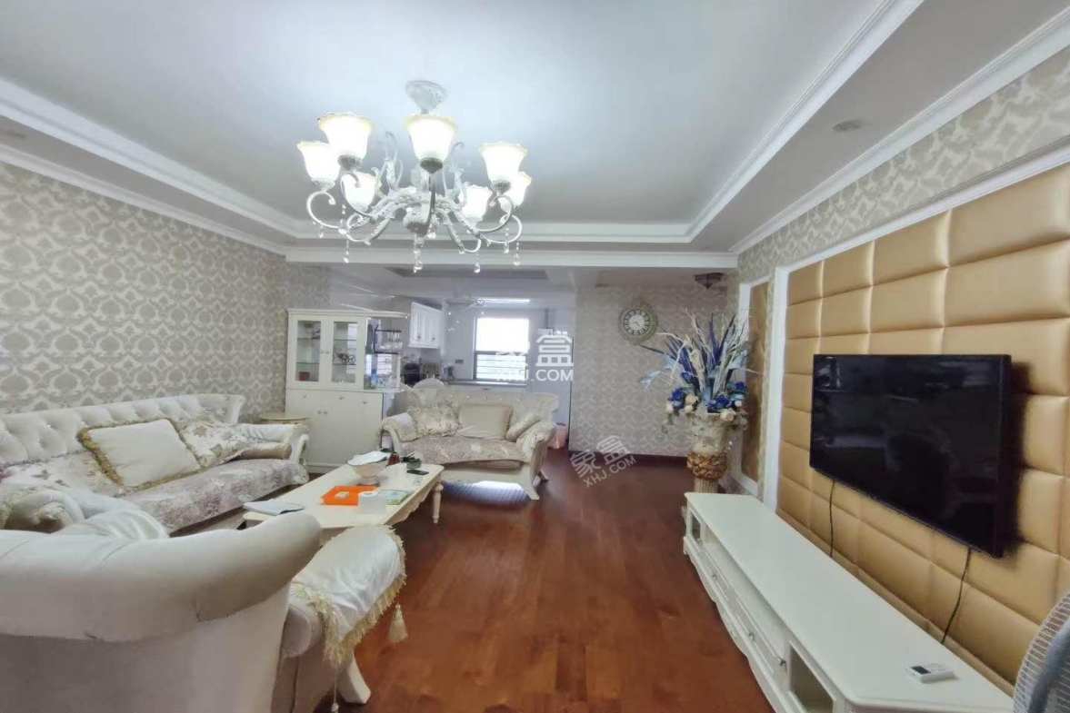 银城壹号 3室2厅2卫 93.8万 银城壹号 3室2厅2卫 93.8万其他