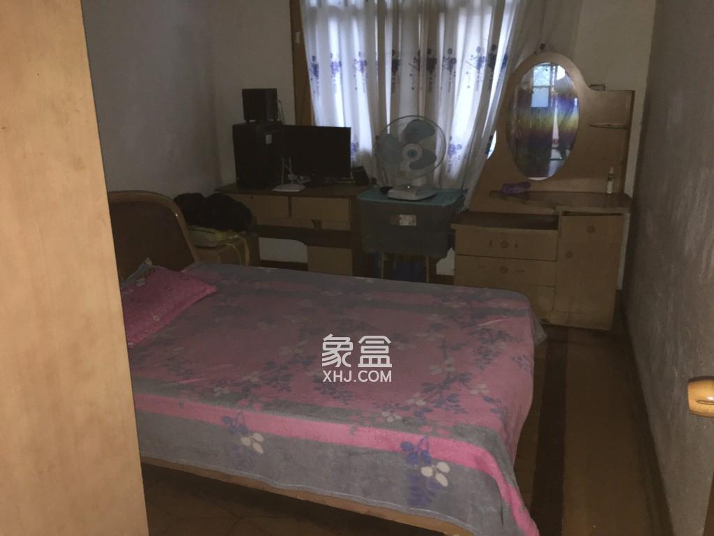 荷塘区锦云大厦  2室2厅1卫   800.00元/月室内图