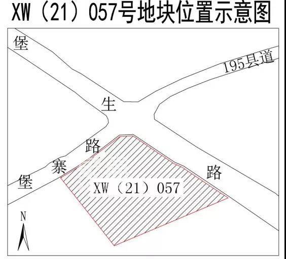 贵阳土拍持续遇冷，明日仅2宗地块有房企报价