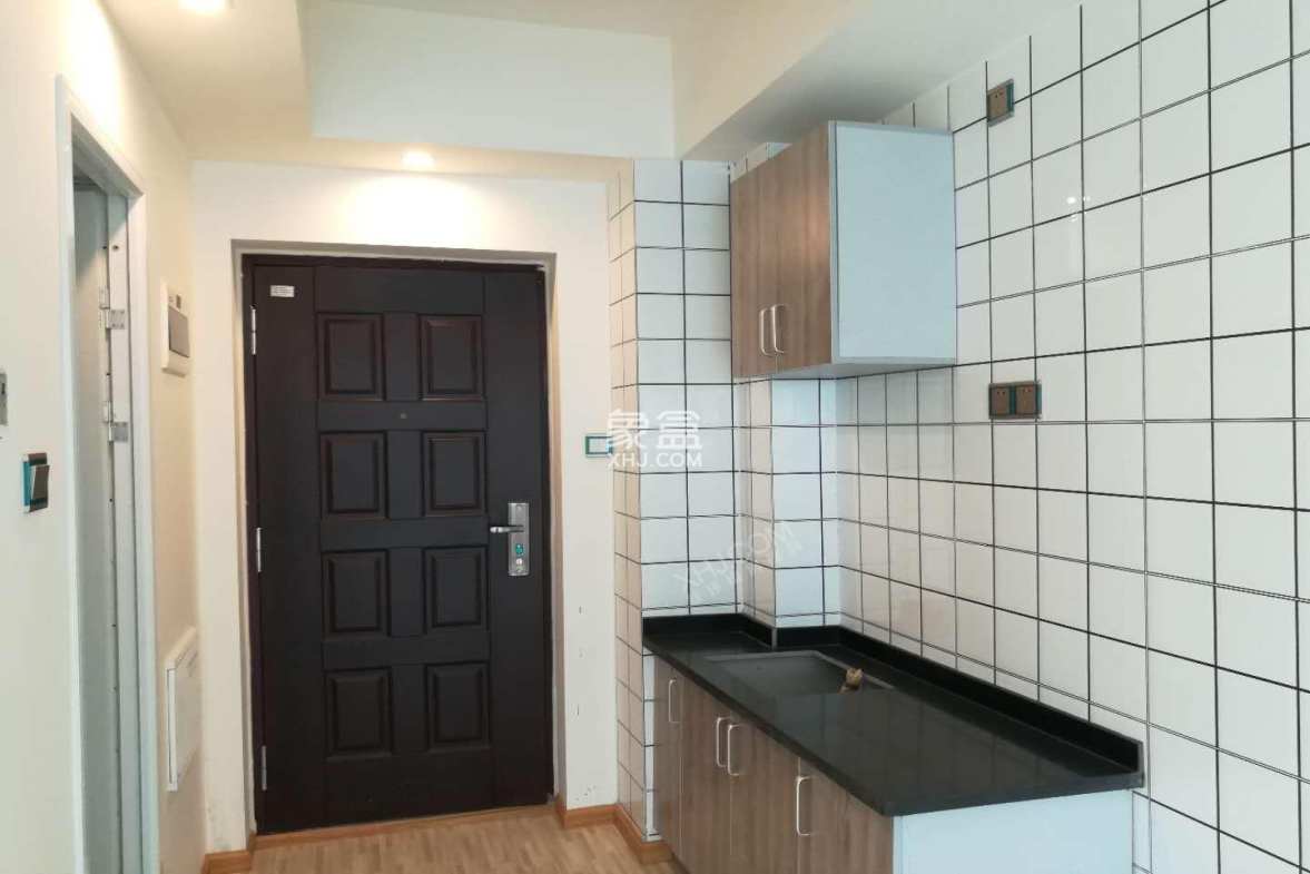 一品CG 1室1厅1卫 2000.00元/月 一品CG 1室1厅1卫 2000.00元/月室内图