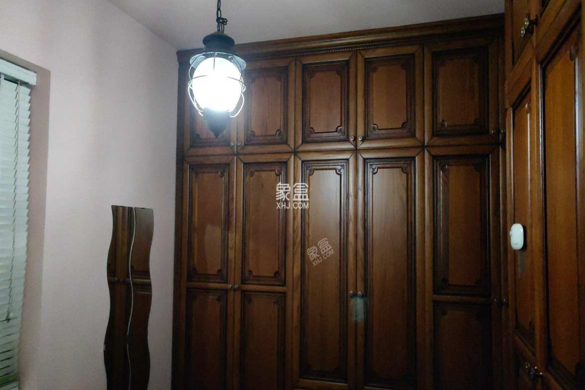 南湖国际3期  3室2厅1卫    3600.0元/月 南湖国际3期  3室2厅1卫    3600.0元/月室内图