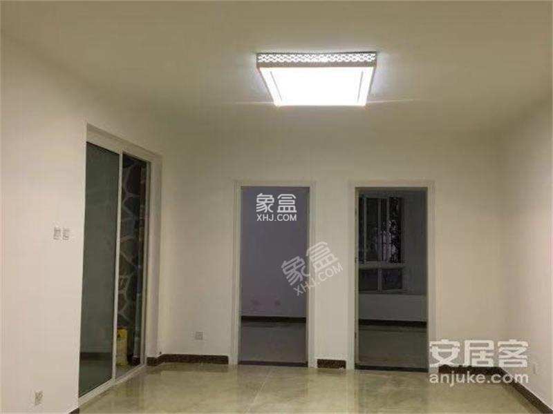 欧苑  2室1厅1卫    1800.0元/月 欧苑  2室1厅1卫    1800.0元/月室内图