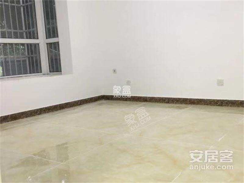 欧苑  2室1厅1卫    1800.0元/月 欧苑  2室1厅1卫    1800.0元/月室内图