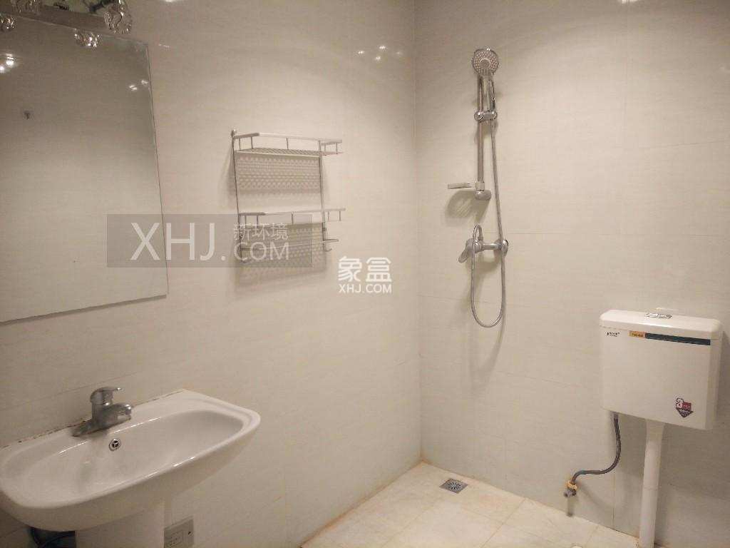建发.中央鹭洲  3室1厅1卫   4000.00元/月 建发.中央鹭洲  3室1厅1卫   4000.00元/月室内图