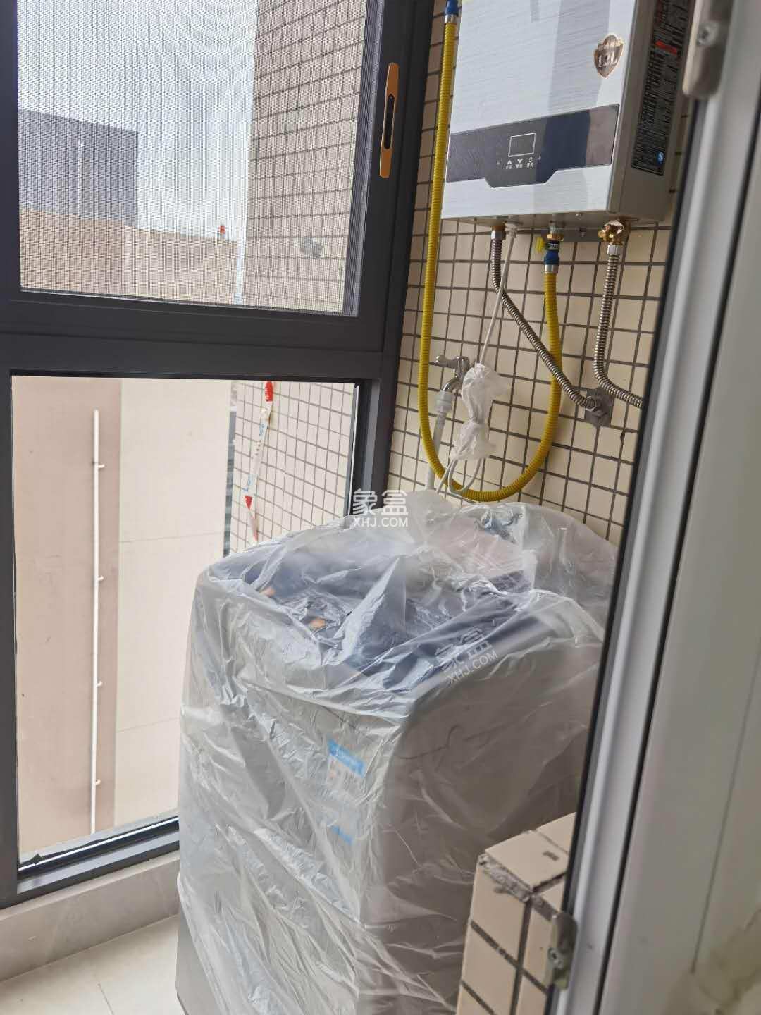 南湖春天  1室1厅11卫    1400.0元/月 南湖春天  1室1厅11卫    1400.0元/月室内图