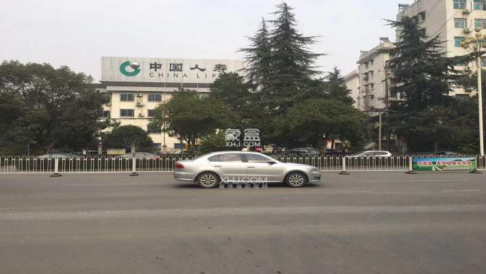 娄星区文化馆 娄星区文化馆室内图2