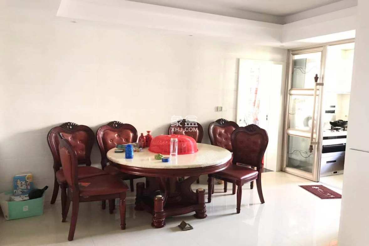 益秀园  3室2厅2卫    96.0万 益秀园  3室2厅2卫    96.0万户型图