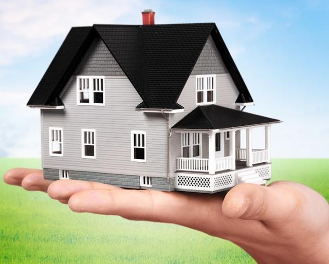 找房产中介卖房流程，让房产中介卖房子怎么卖的