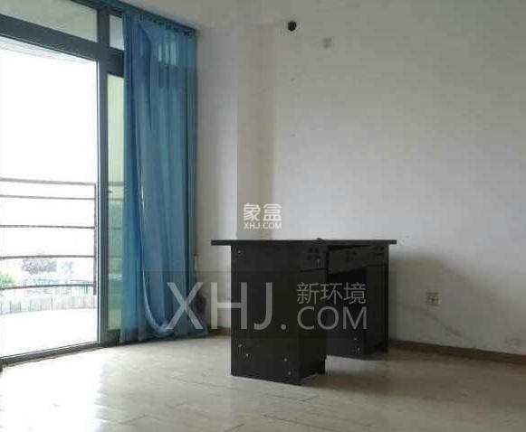 大地新光华 2室1厅1卫 2900.00元/月 大地新光华 2室1厅1卫 2900.00元/月室内图