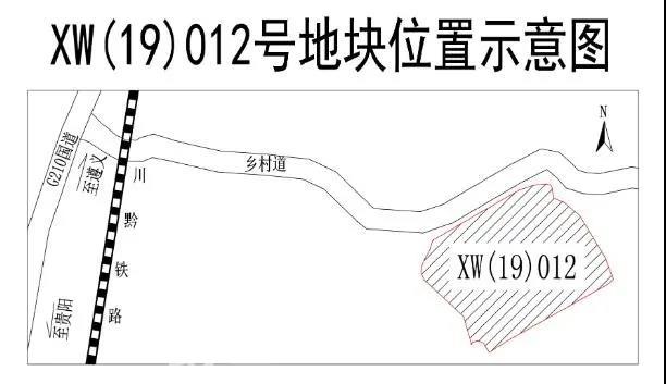 修文苏格兰牧场获评国家AAA级旅游景区，麒龙已在周边拿地