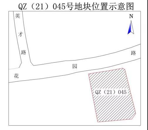 贵阳土拍持续遇冷，明日仅2宗地块有房企报价