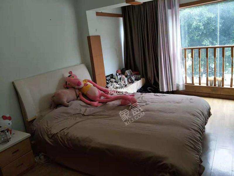 二十一世纪花园1期 3室2厅2卫 2600.0元/月 二十一世纪花园1期 3室2厅2卫 2600.0元/月室内图