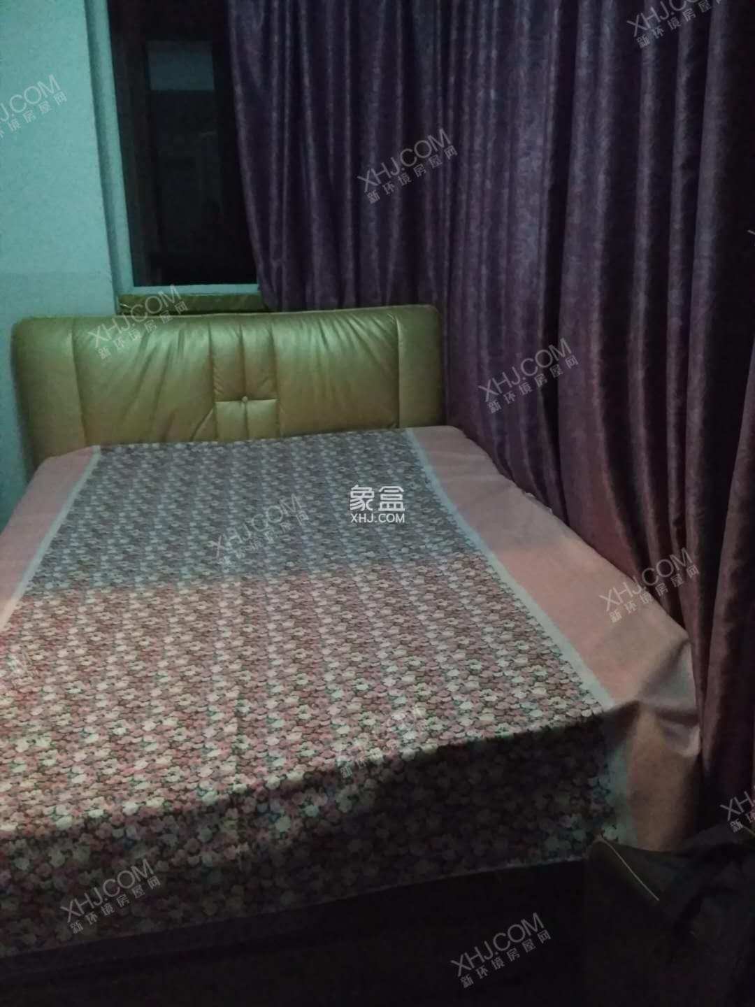 南阳盛世 2室2厅1卫 2100.00元/月 南阳盛世 2室2厅1卫 2100.00元/月室内图