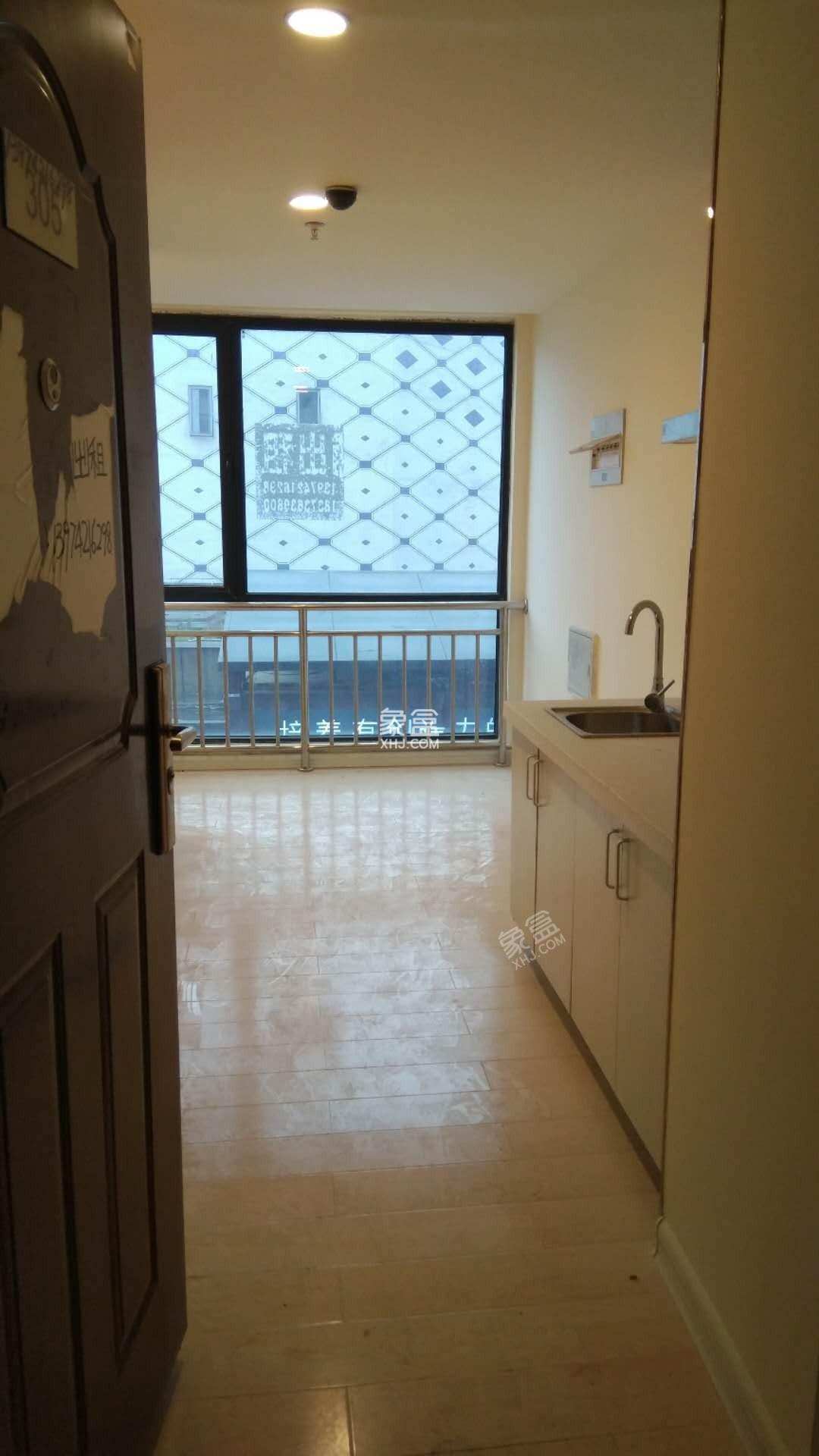 常德万达广场 1室1厅1卫 1700.0元/月 常德万达广场 1室1厅1卫 1700.0元/月小区图