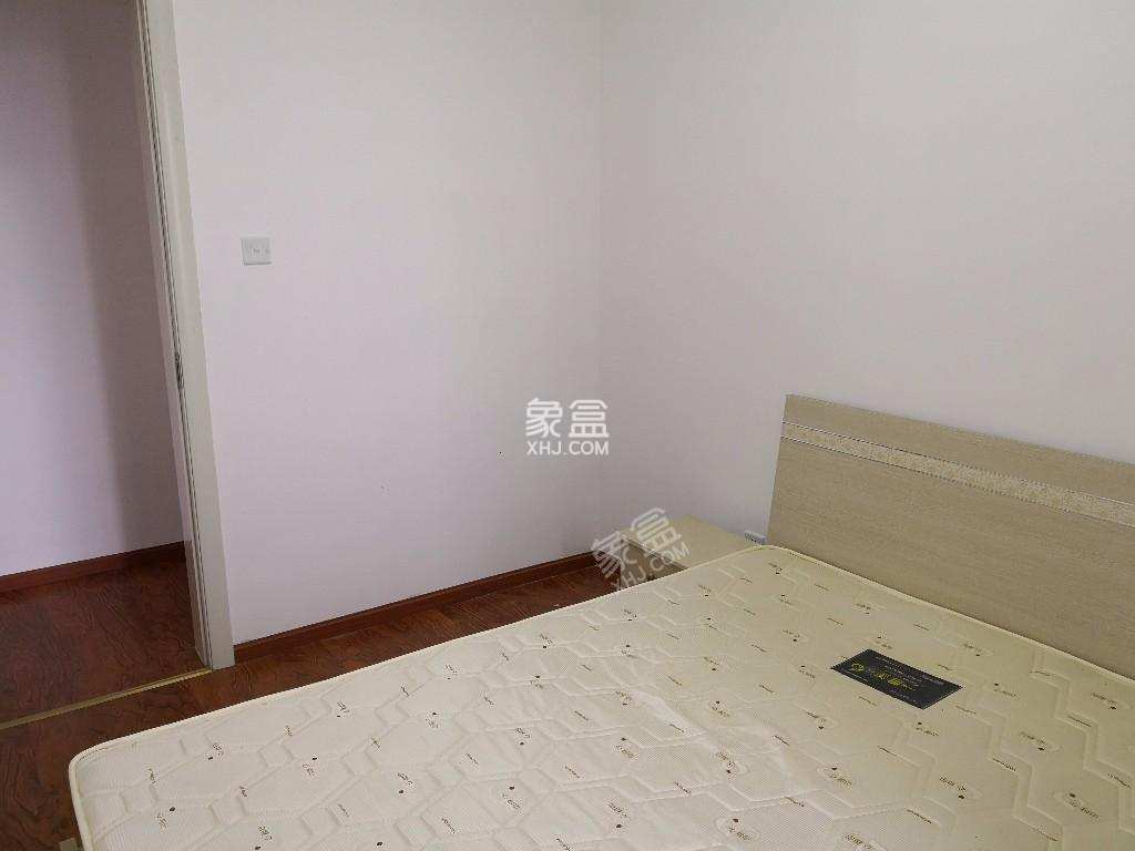 揽胜金沙 2室2厅1卫 2800.0元/月 揽胜金沙 2室2厅1卫 2800.0元/月室内图