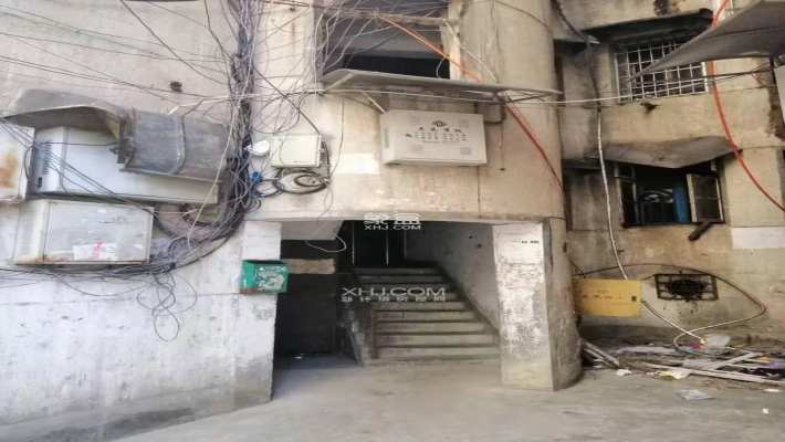 中欧房产 中欧房产室内图2