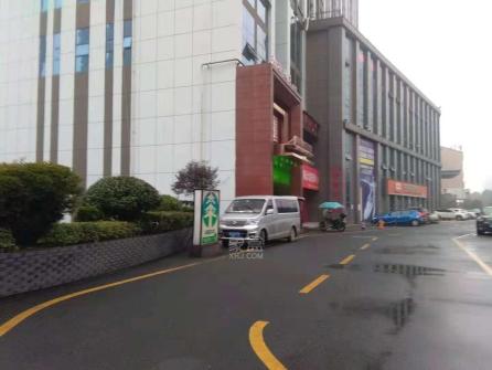 湘运大厦  2室2厅1卫    27.8万