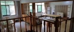 金山花园  4室2厅3卫   1900.00元/月