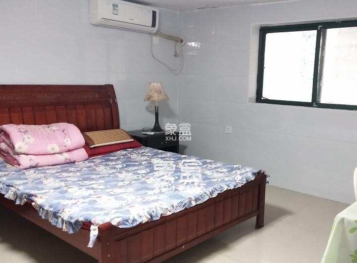 百合嘉园 2室1厅1卫 900.0元/月 百合嘉园 2室1厅1卫 900.0元/月室内图