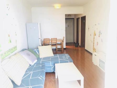 光华揽胜  2室2厅1卫   165.00万