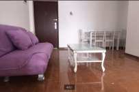 大有智慧广场  2室1厅1卫    2500.0元/月 大有智慧广场  2室1厅1卫    2500.0元/月