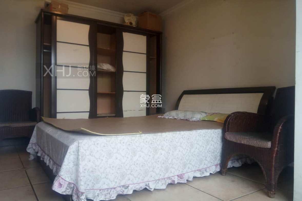 锦秀民居 3室1厅1卫 2200.00元/月 锦秀民居 3室1厅1卫 2200.00元/月室内图