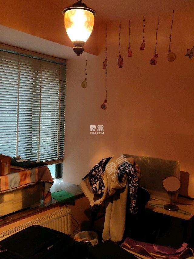 南湖国际3期  3室2厅1卫    3600.0元/月 南湖国际3期  3室2厅1卫    3600.0元/月室内图