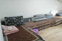 南湖国际4期  1室1厅1卫   1500.00元/月 南湖国际4期  1室1厅1卫   1500.00元/月