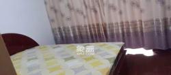 601罗家冲  1室1厅1卫   800.00元/月