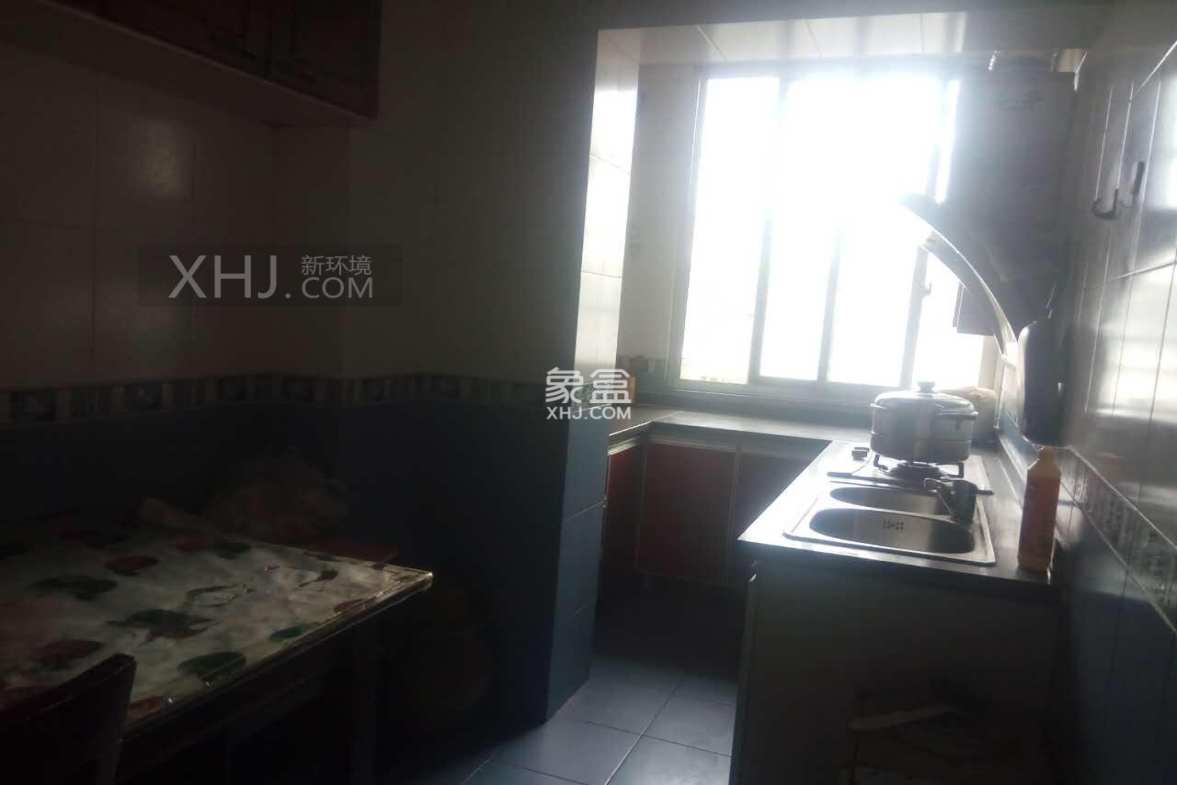 锦秀民居 3室1厅1卫 2200.00元/月 锦秀民居 3室1厅1卫 2200.00元/月室内图