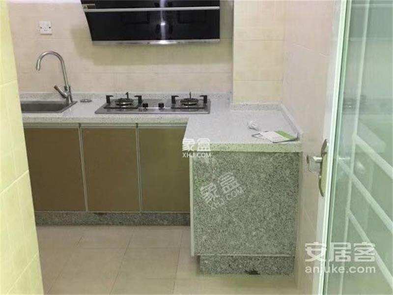 欧苑  2室1厅1卫    1800.0元/月 欧苑  2室1厅1卫    1800.0元/月室内图