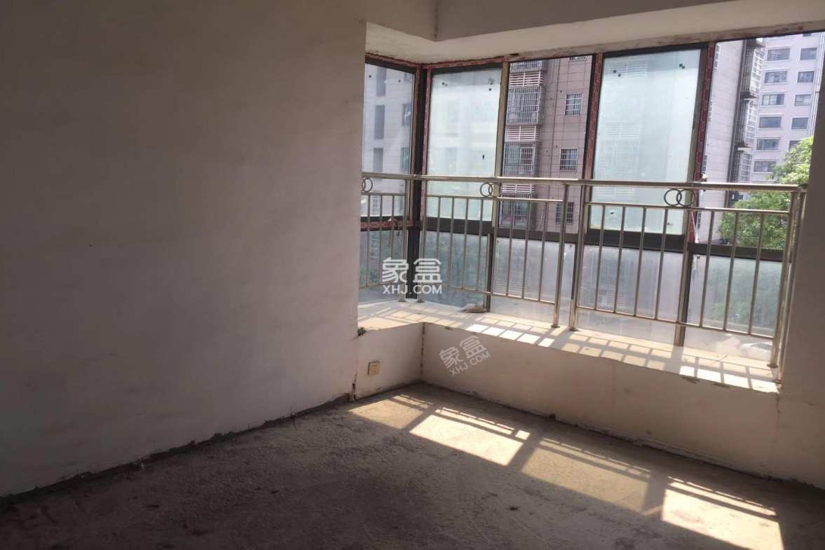 康城上品  2室2厅1卫    52.8万 康城上品  2室2厅1卫    52.8万卧室