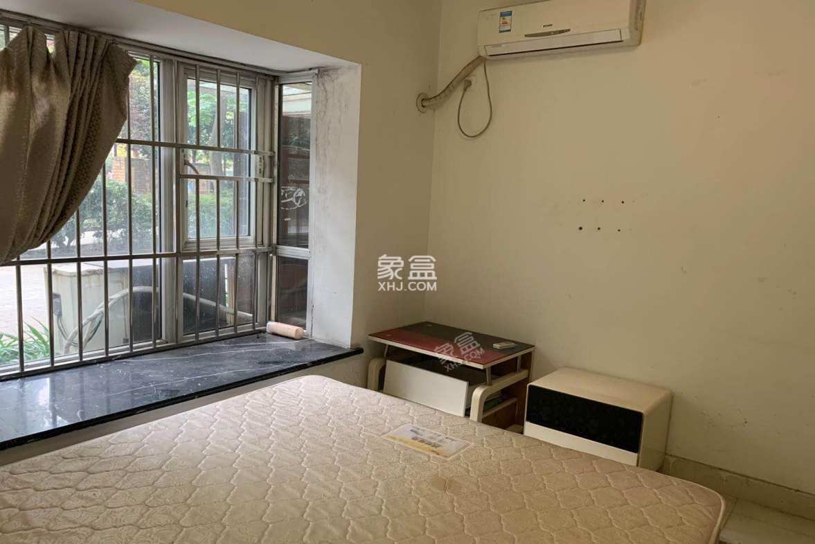 光华美邻  2室1厅1卫    1800.0元/月 光华美邻  2室1厅1卫    1800.0元/月室内图