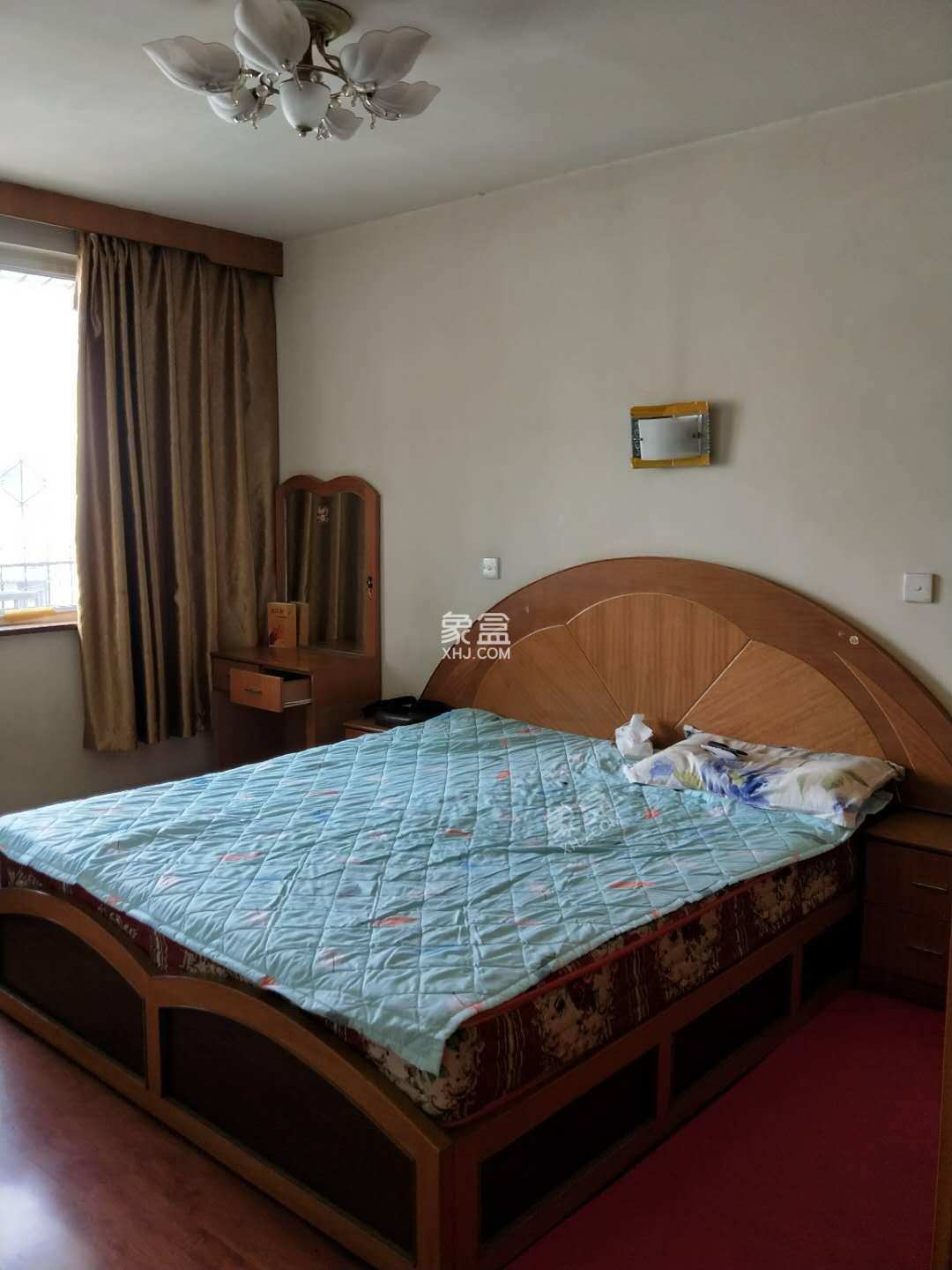 金鹏街176号院 2室1厅1卫 2200.00元/月 金鹏街176号院 2室1厅1卫 2200.00元/月室内图