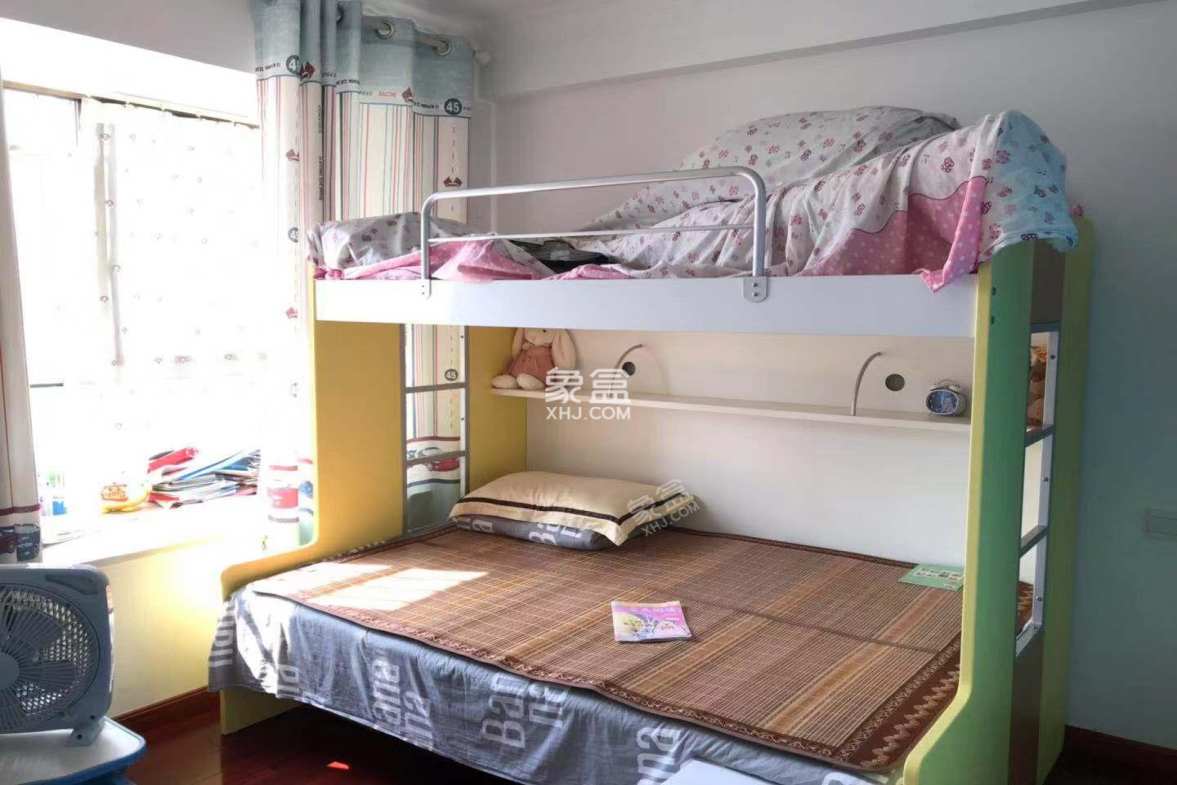 益秀园  3室2厅2卫    96.0万 益秀园  3室2厅2卫    96.0万卫生间