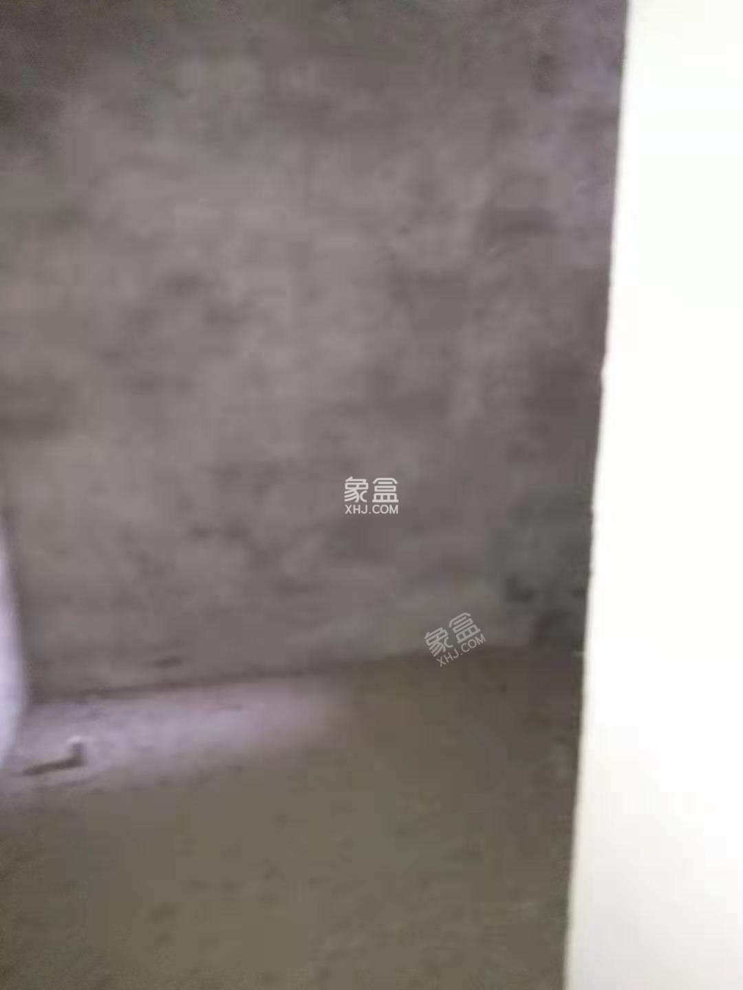 欣悦城市花园  3室2厅2卫    51.8万 欣悦城市花园  3室2厅2卫    51.8万其他