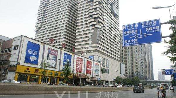 锦天金岸雅苑 锦天金岸雅苑室内图2