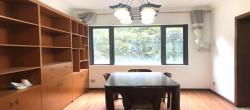 保利温泉新城  3室2厅1卫   3500.00元/月