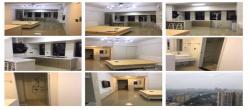 中建岳阳中心  1室1厅1卫   43.00万