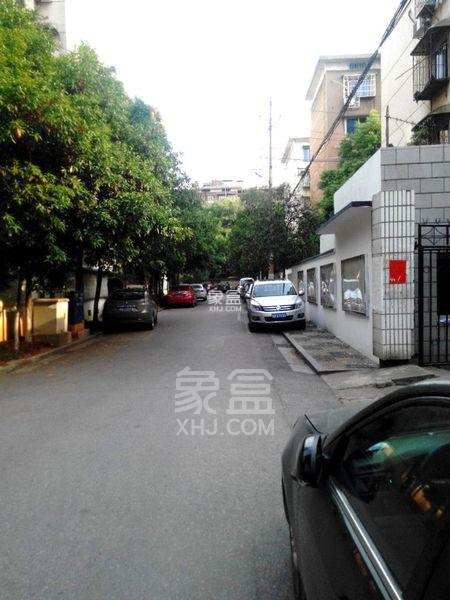 长沙市雨花区湖南省工商业联合会宿舍 长沙市雨花区湖南省工商业联合会宿舍室内图2