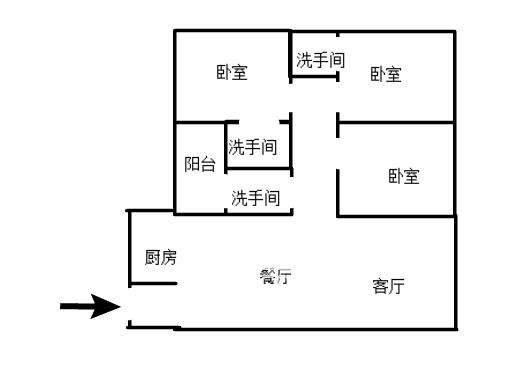 九九华帝室内图2