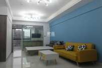 鑫天国际(鑫天偶遇)  1室1厅1卫    1600.0元/月 鑫天国际(鑫天偶遇)  1室1厅1卫    1600.0元/月