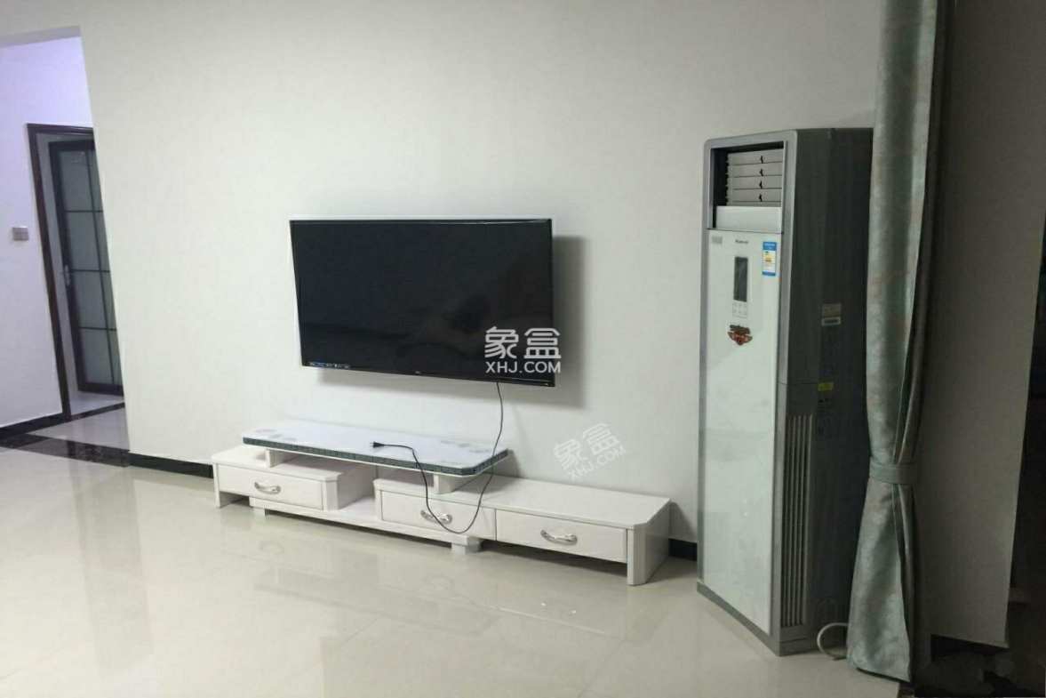 城市丽景 3室2厅2卫 3000.0元/月 城市丽景 3室2厅2卫 3000.0元/月室内图